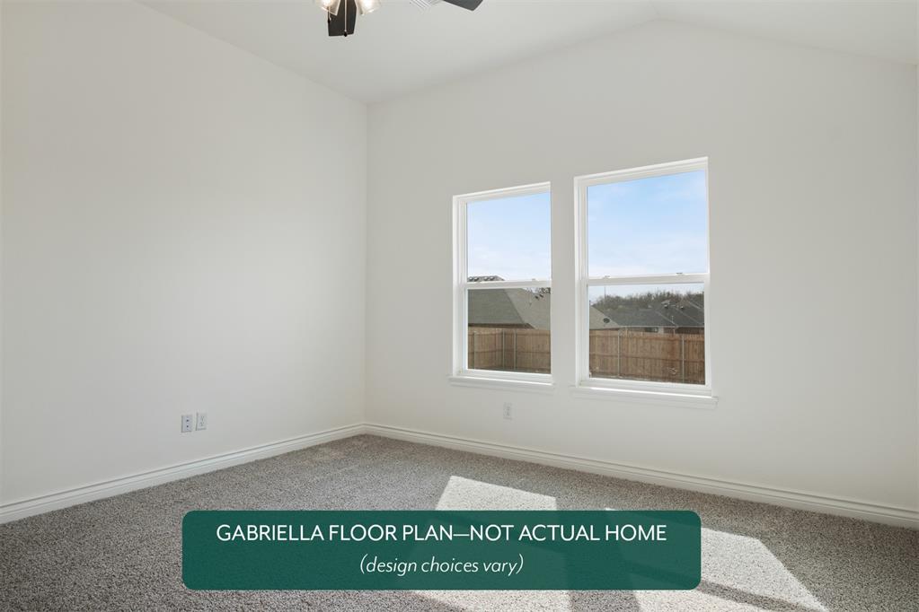 11108 Nw 131st Street Property Photo 26