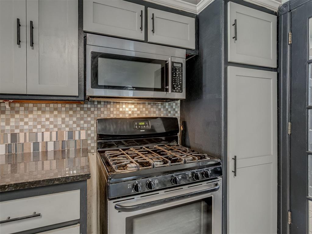 6709 Nw 34th Street Property Photo 16