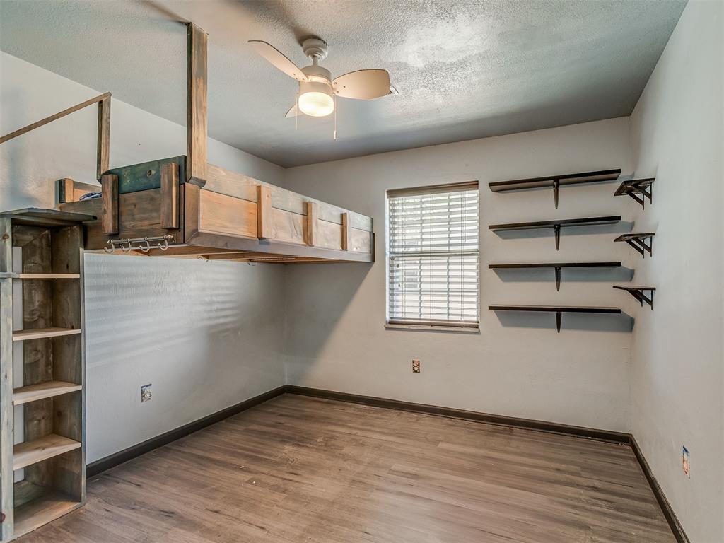 6709 Nw 34th Street Property Photo 19