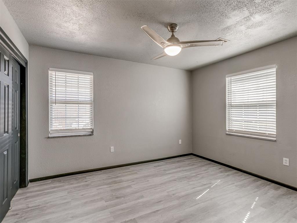 6709 Nw 34th Street Property Photo 21