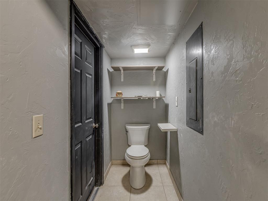 6709 Nw 34th Street Property Photo 31