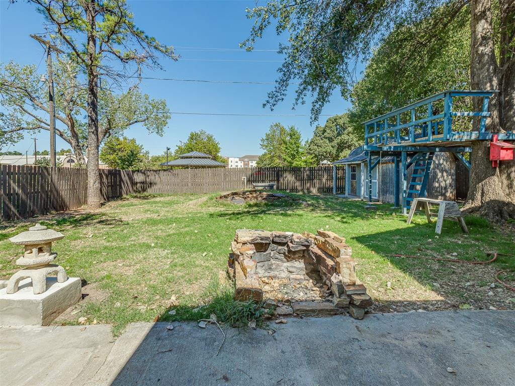 6709 Nw 34th Street Property Photo 33