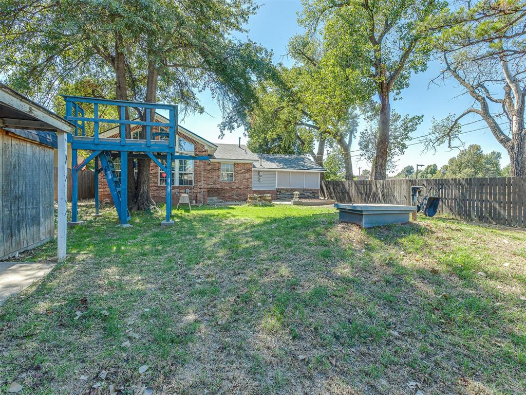 6709 Nw 34th Street Property Photo 36