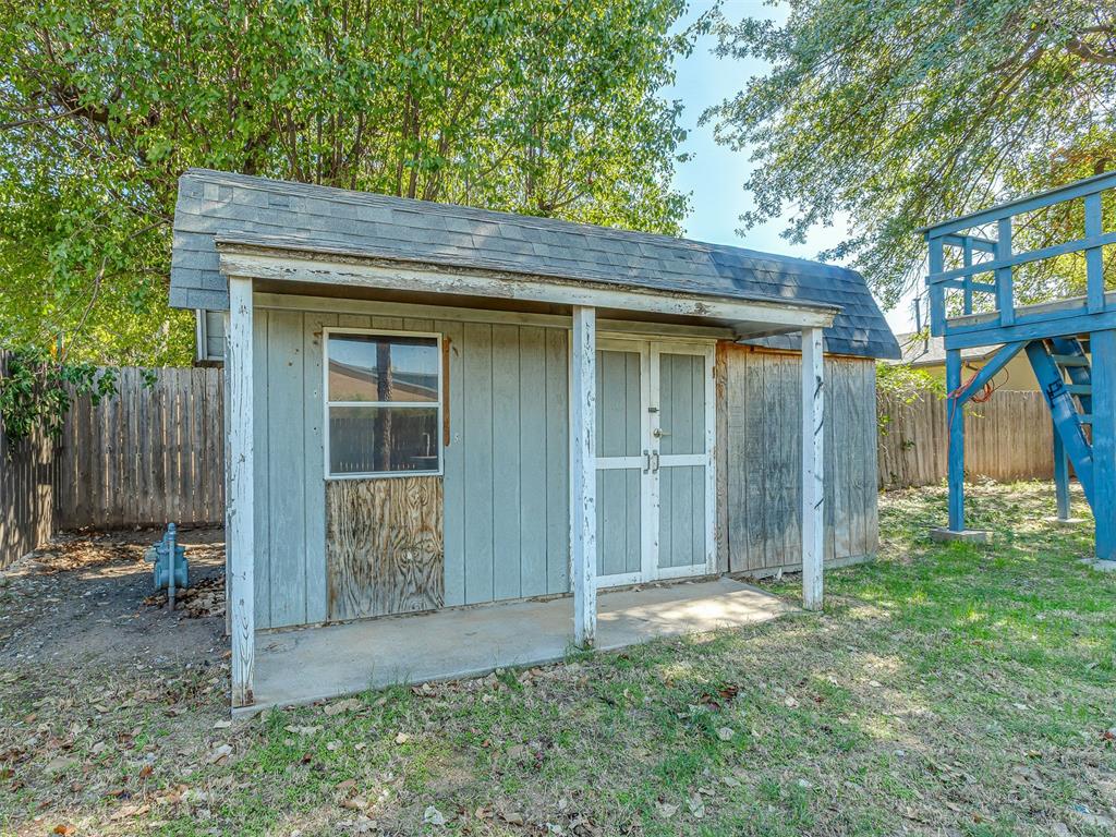 6709 Nw 34th Street Property Photo 37