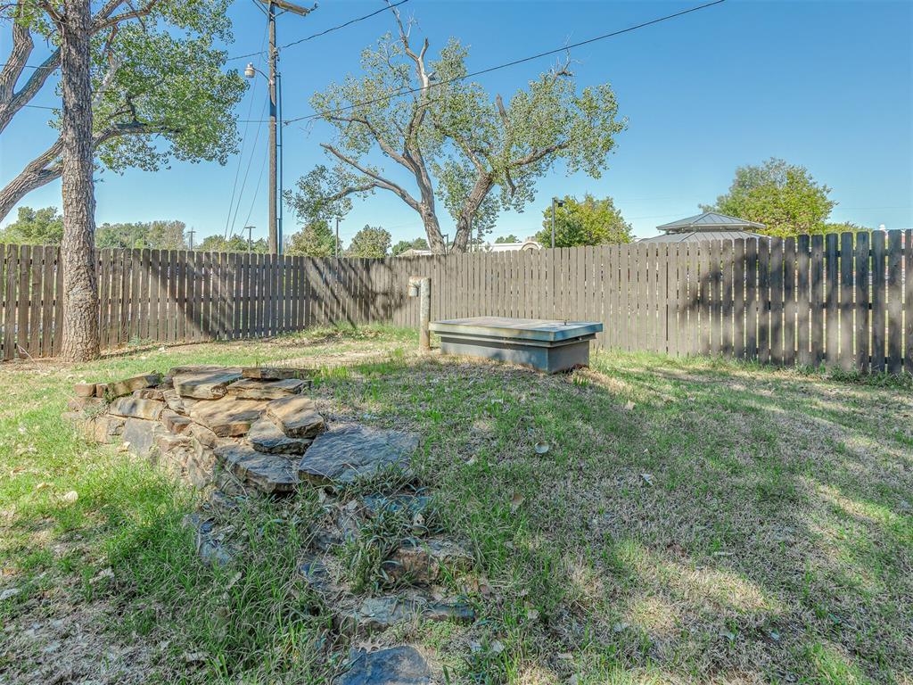 6709 Nw 34th Street Property Photo 38
