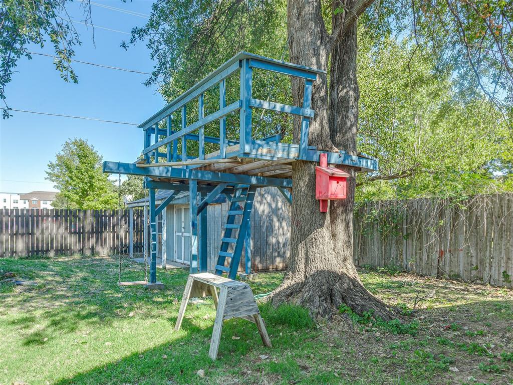 6709 Nw 34th Street Property Photo 39