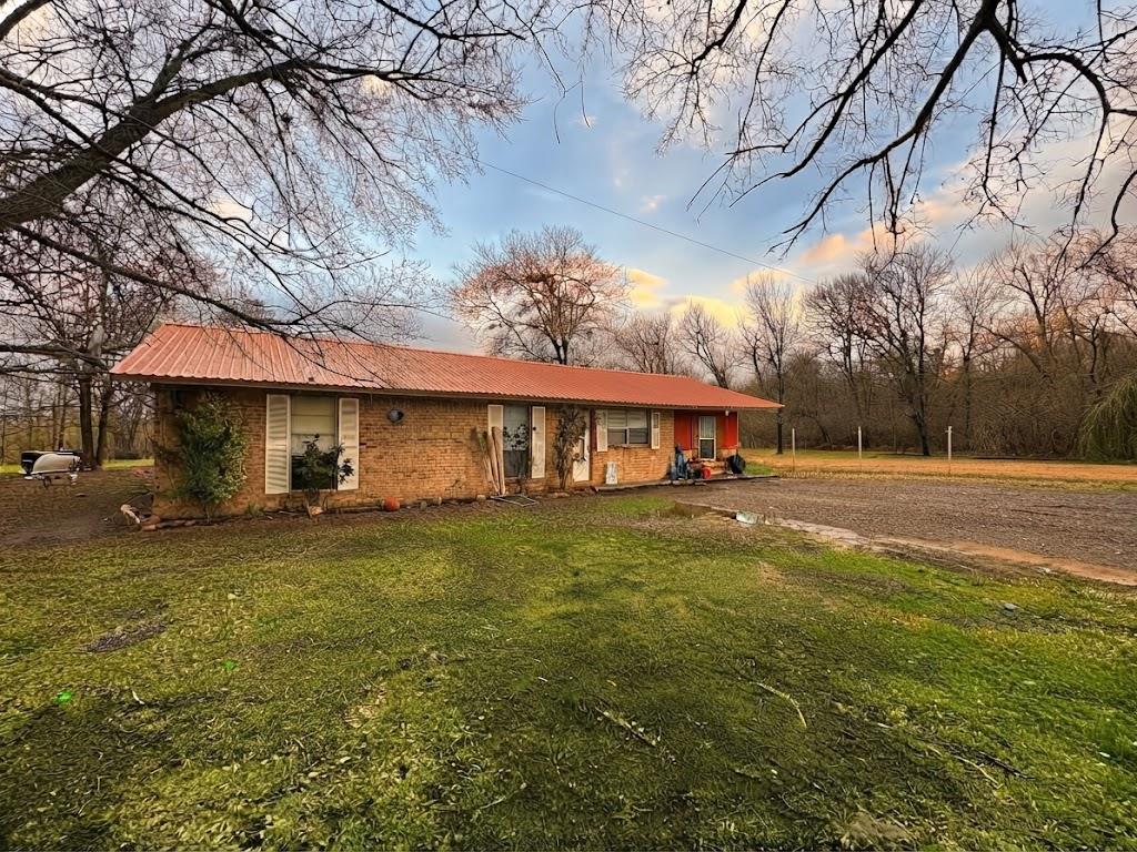 34386 W Us-70 Highway Property Photo 1