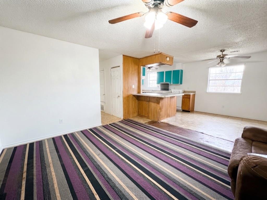 34386 W Us-70 Highway Property Photo 3