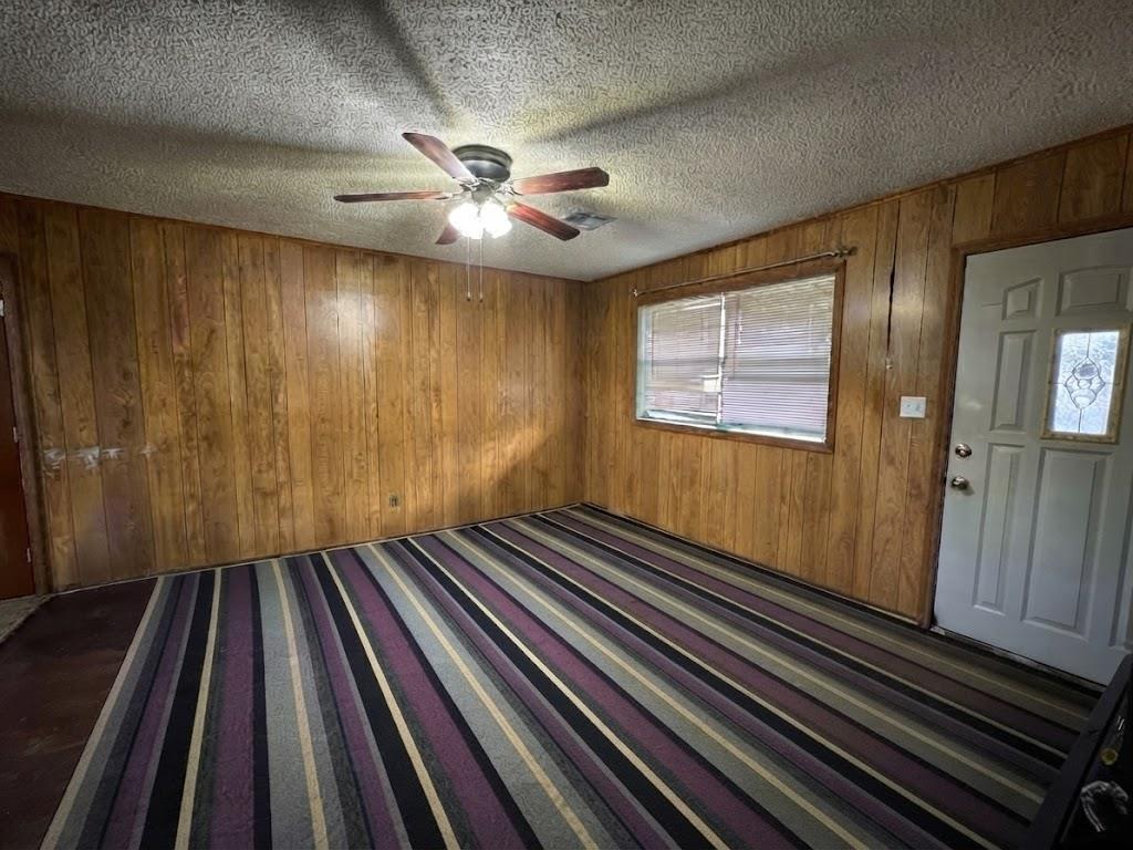 34386 W Us-70 Highway Property Photo 4