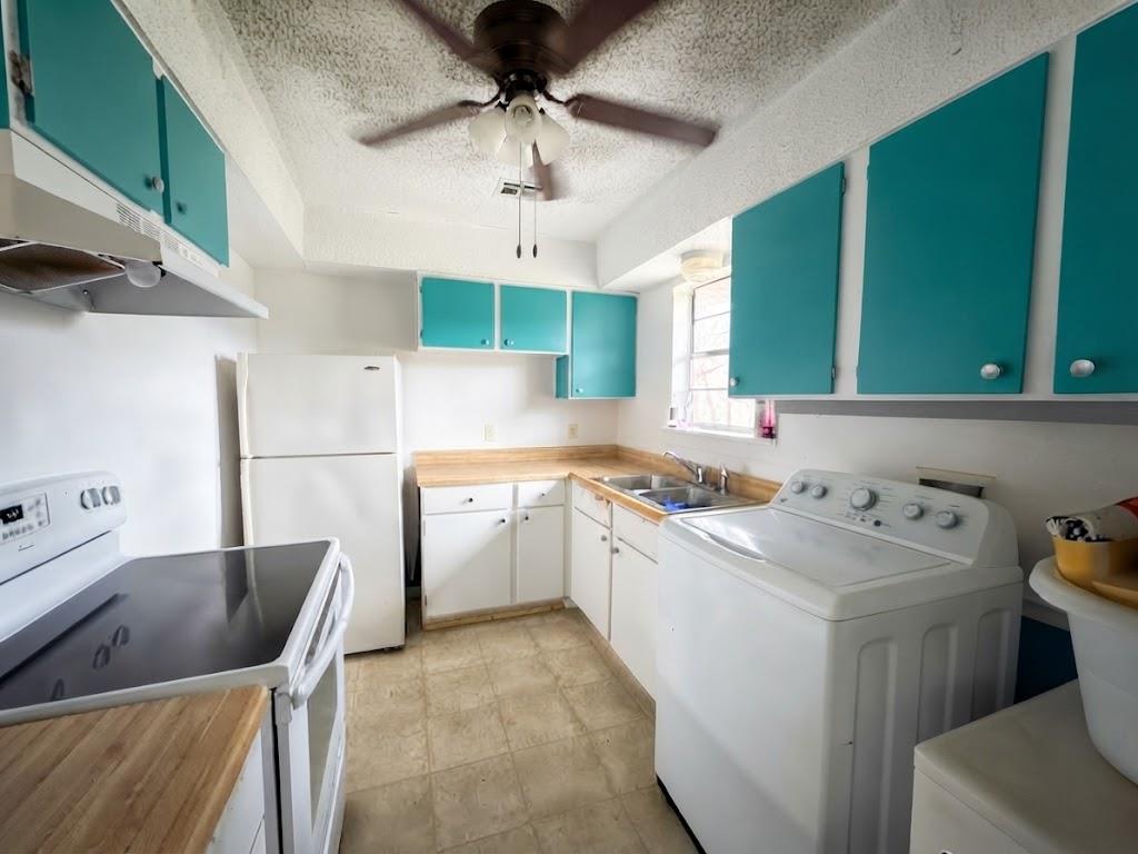 34386 W Us-70 Highway Property Photo 5