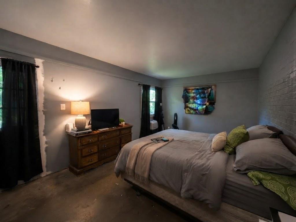 34386 W Us-70 Highway Property Photo 6