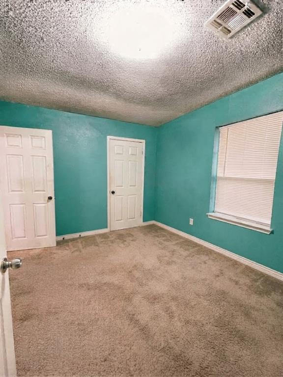 34386 W Us-70 Highway Property Photo 7