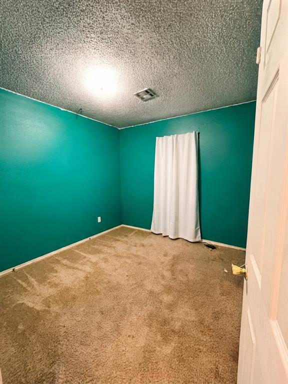 34386 W Us-70 Highway Property Photo 8