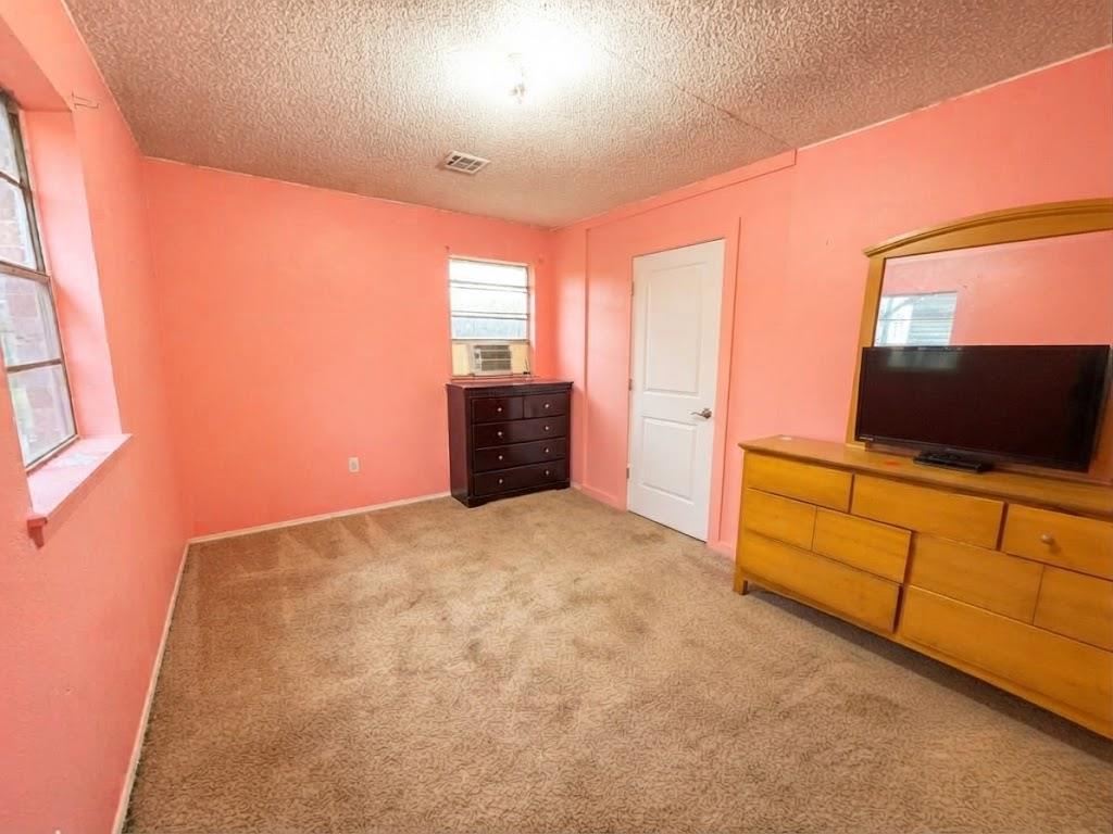 34386 W Us-70 Highway Property Photo 9