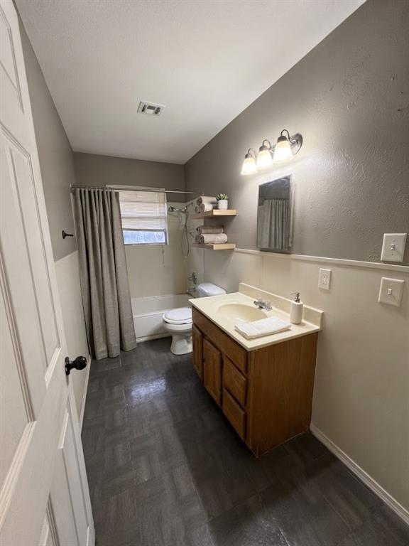 34386 W Us-70 Highway Property Photo 10