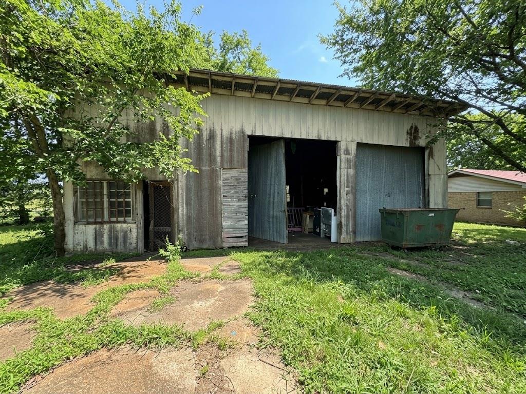 34386 W Us-70 Highway Property Photo 11