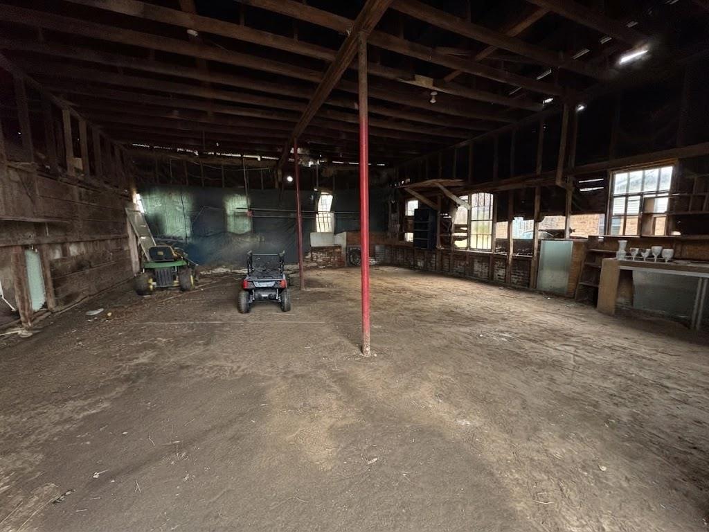34386 W Us-70 Highway Property Photo 12