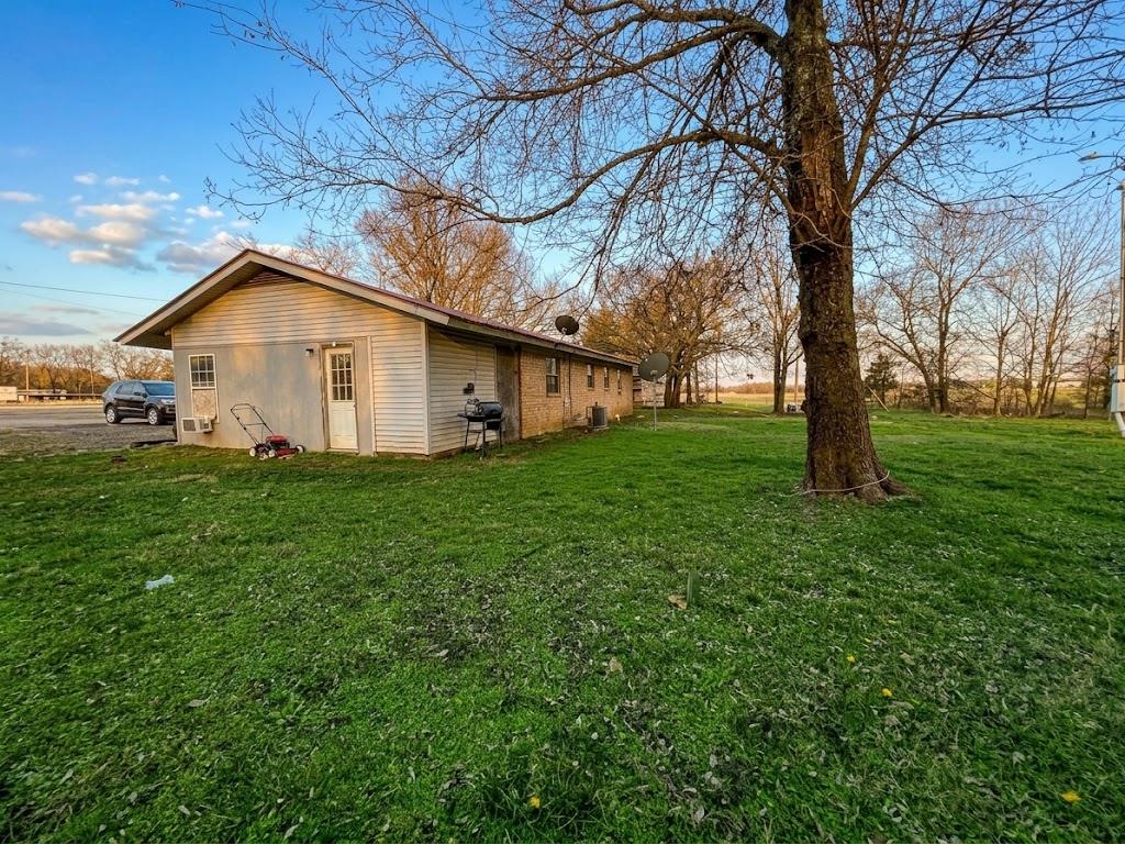 34386 W Us-70 Highway Property Photo 13