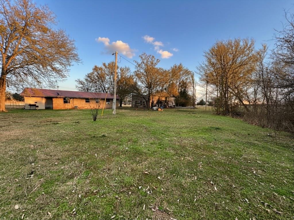 34386 W Us-70 Highway Property Photo 14