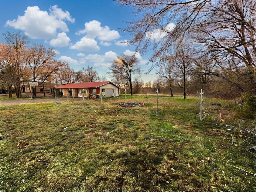 34386 W Us-70 Highway Property Photo 15