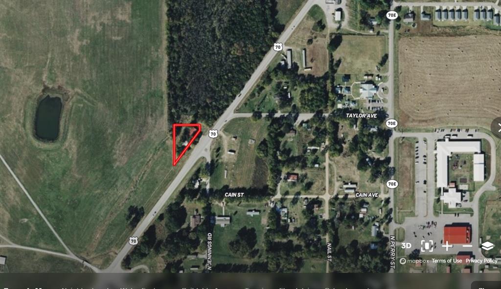 34386 W Us-70 Highway Property Photo 16