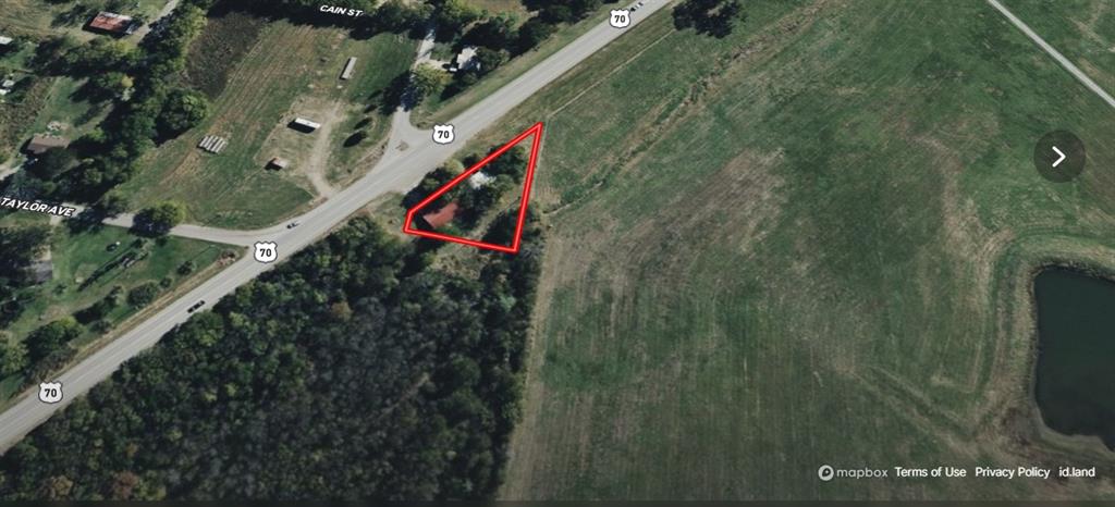 34386 W Us-70 Highway Property Photo 17