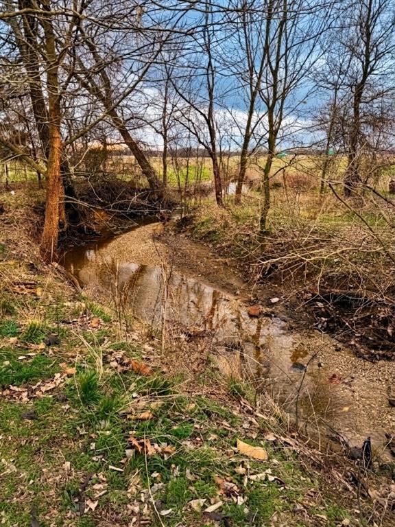 34386 W Us-70 Highway Property Photo 18