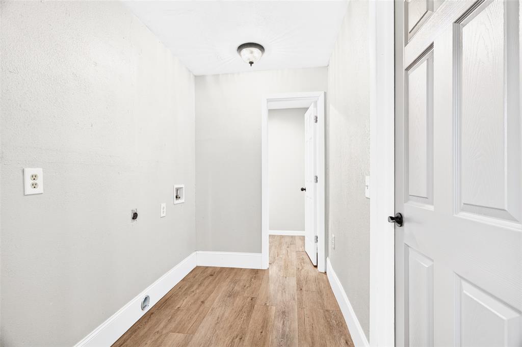 501 S Galena Avenue Property Photo 11