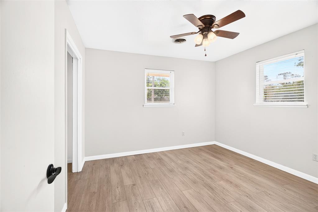 501 S Galena Avenue Property Photo 15