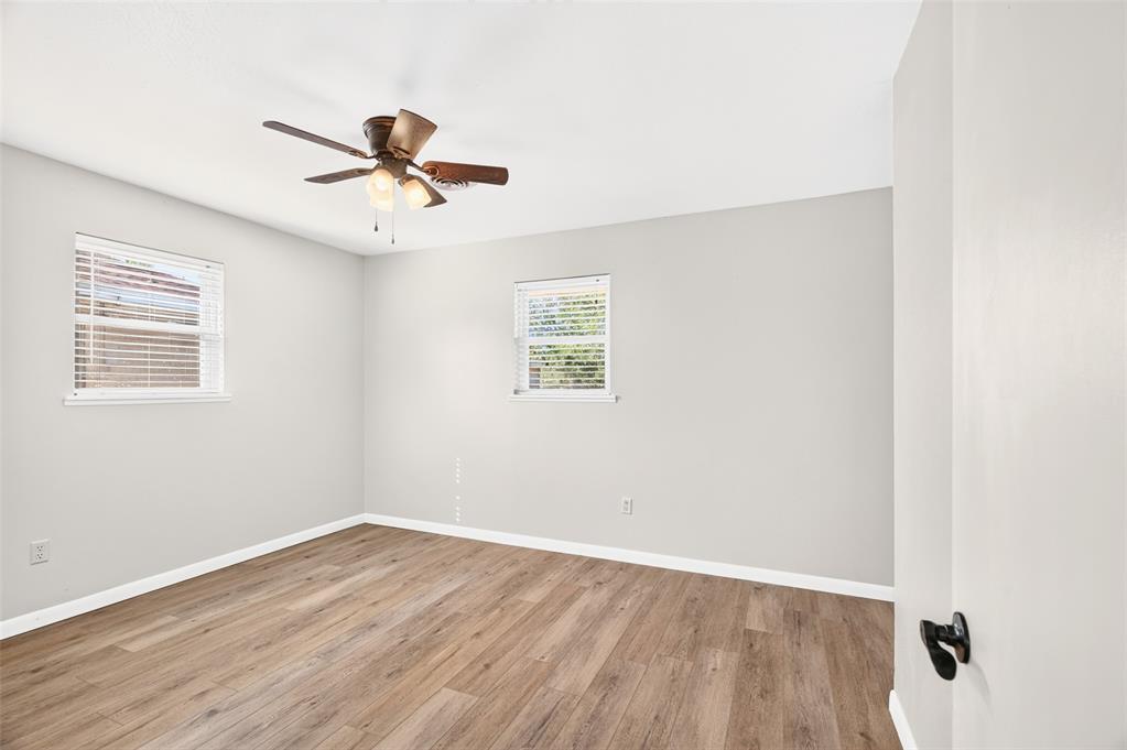 501 S Galena Avenue Property Photo 16