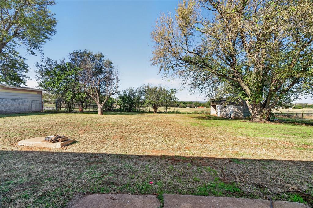 501 S Galena Avenue Property Photo 19