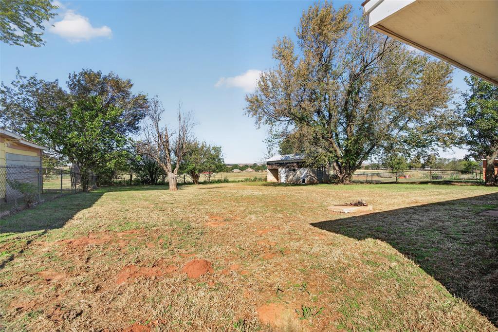 501 S Galena Avenue Property Photo 20
