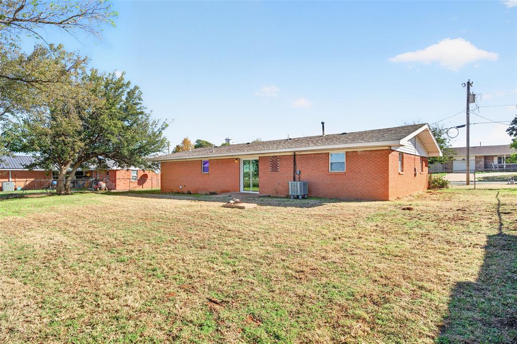 501 S Galena Avenue Property Photo 21