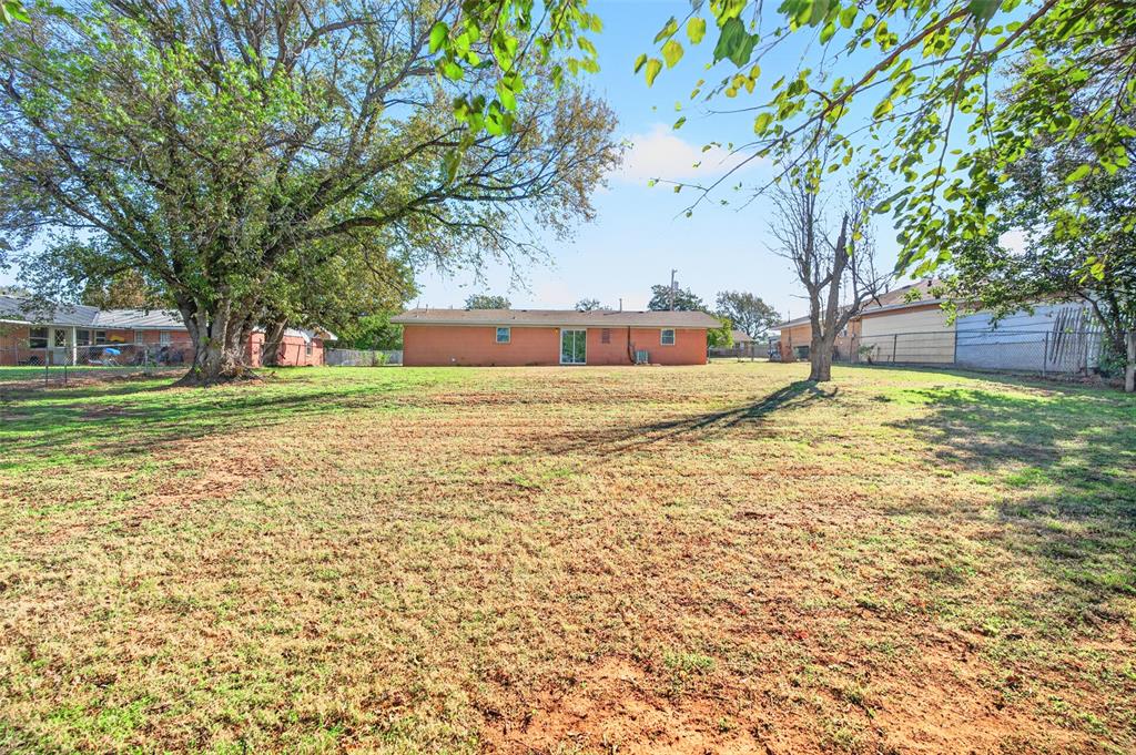 501 S Galena Avenue Property Photo 23