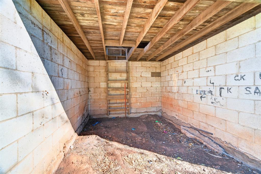 501 S Galena Avenue Property Photo 26