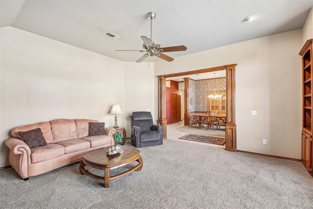 2824 Sw 107th Street Property Photo 8