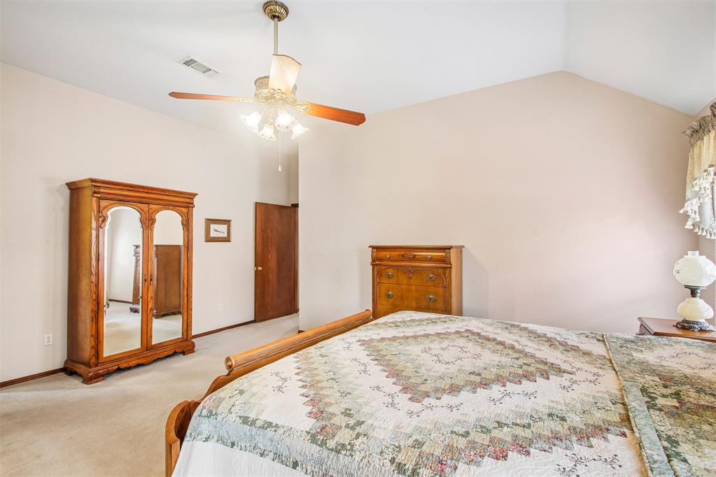 2824 Sw 107th Street Property Photo 22