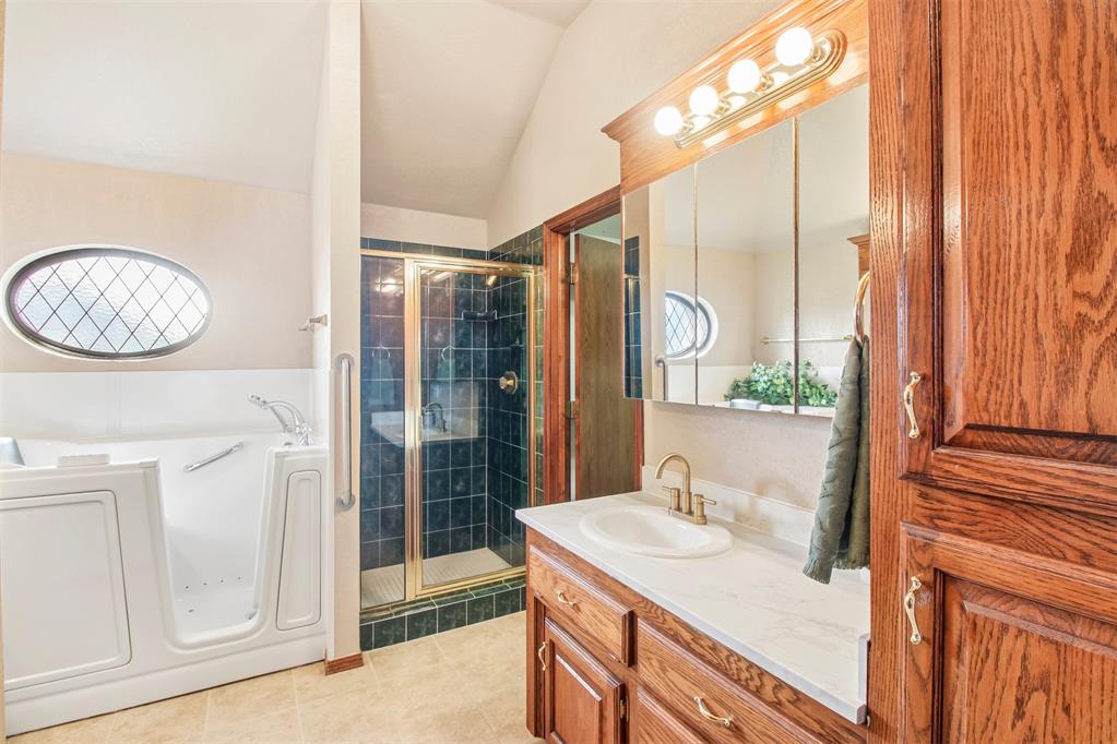 2824 Sw 107th Street Property Photo 23