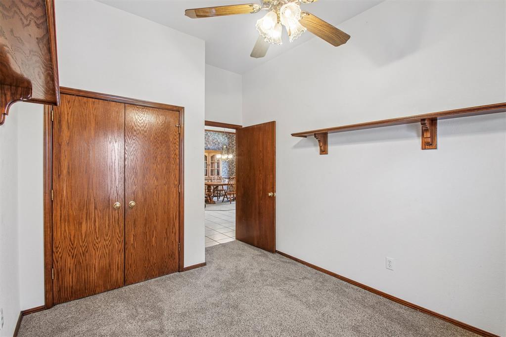 2824 Sw 107th Street Property Photo 28