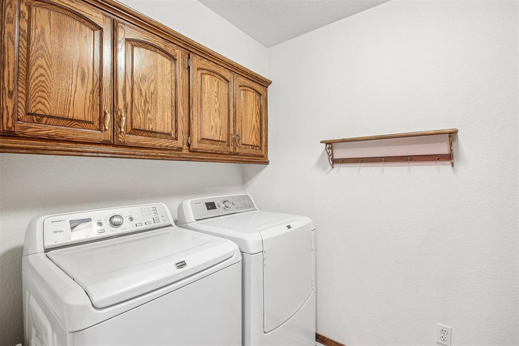 2824 Sw 107th Street Property Photo 36