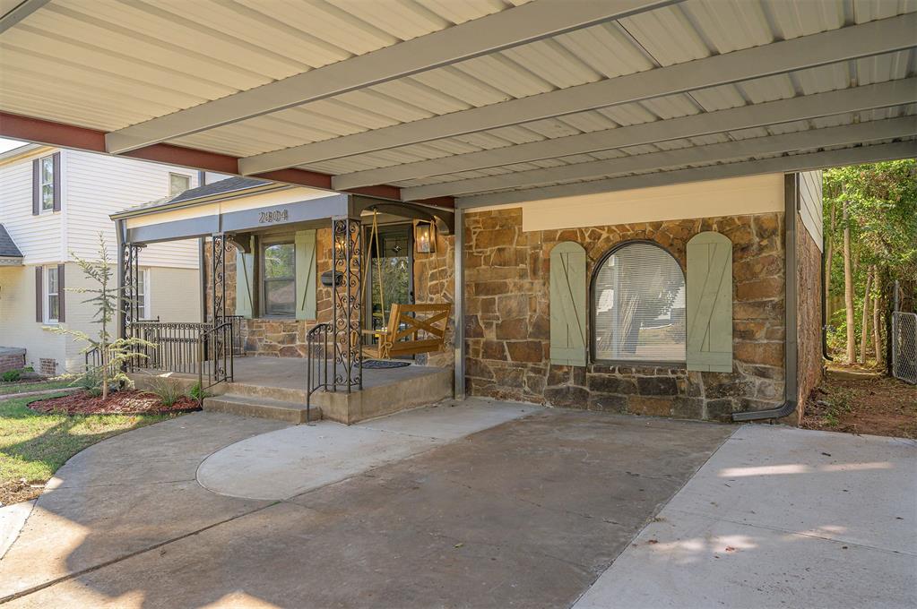 2804 Nw 26th Street Property Photo 2