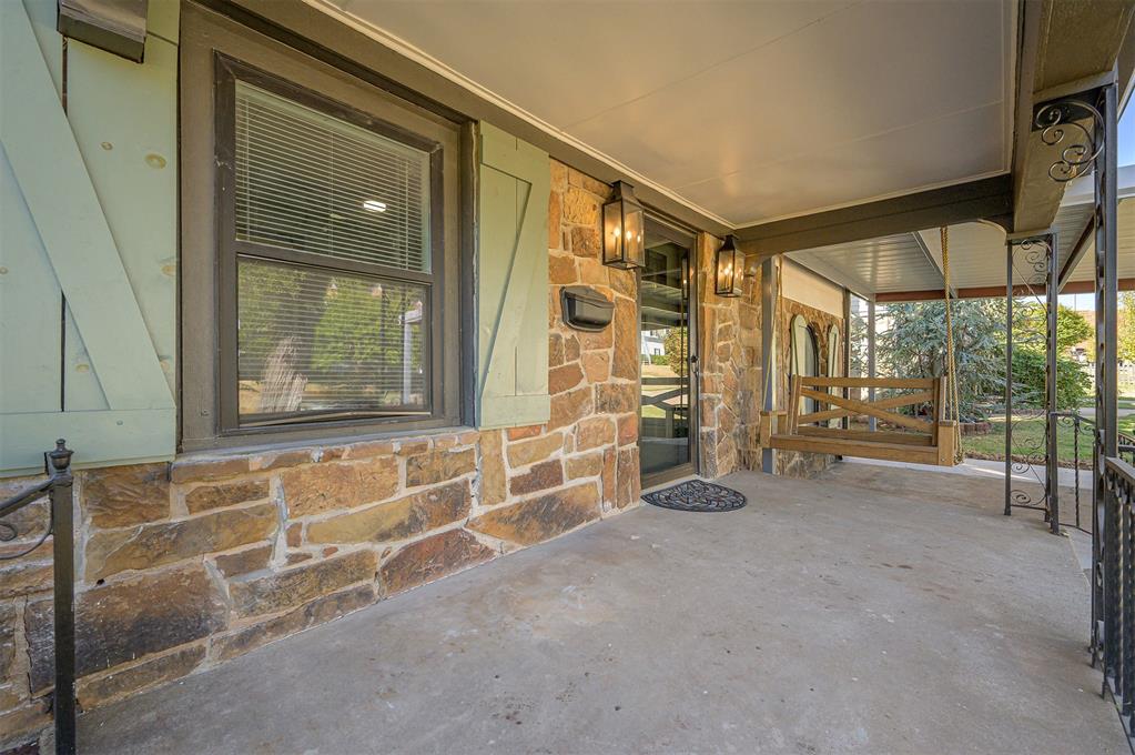 2804 Nw 26th Street Property Photo 4