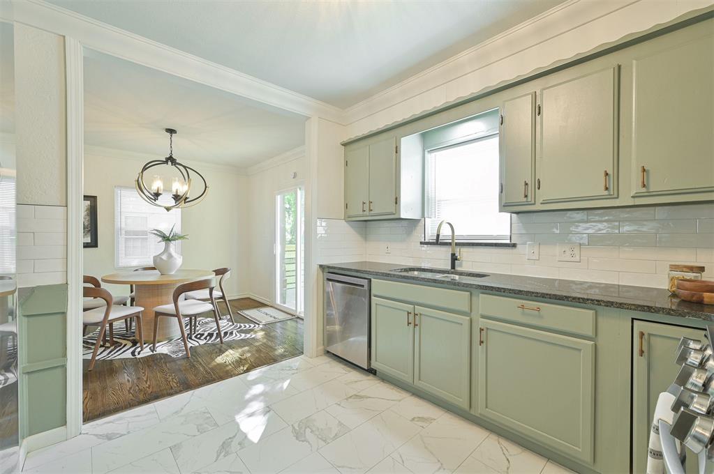 2804 Nw 26th Street Property Photo 16
