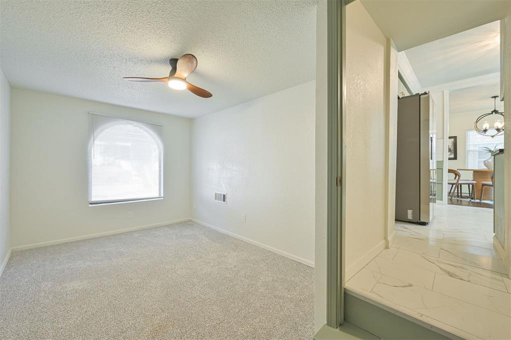 2804 Nw 26th Street Property Photo 18