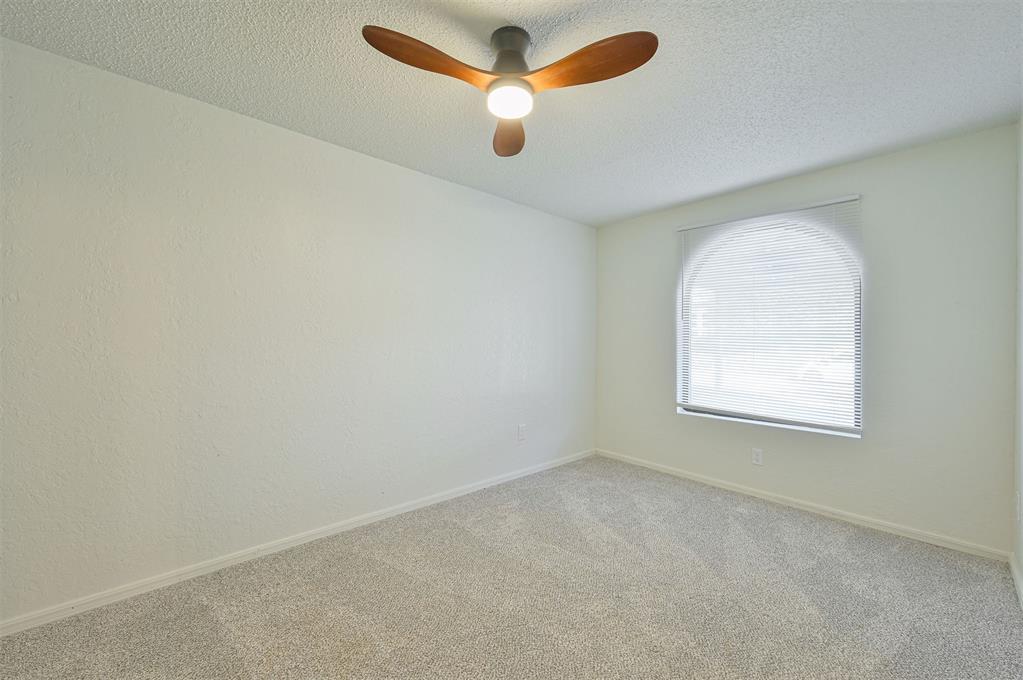 2804 Nw 26th Street Property Photo 19