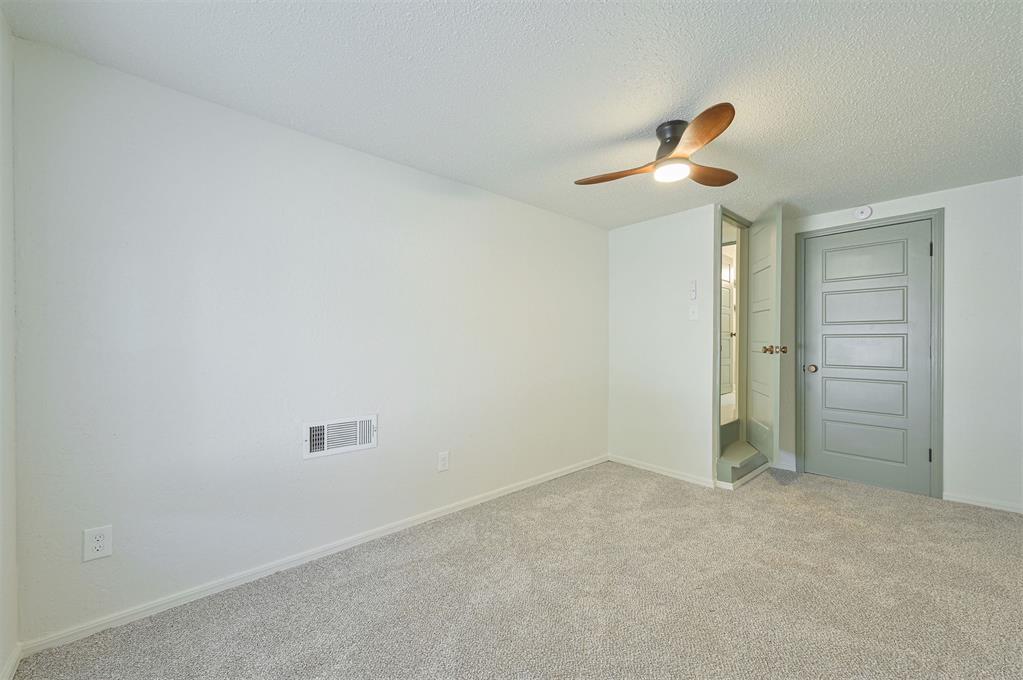 2804 Nw 26th Street Property Photo 20