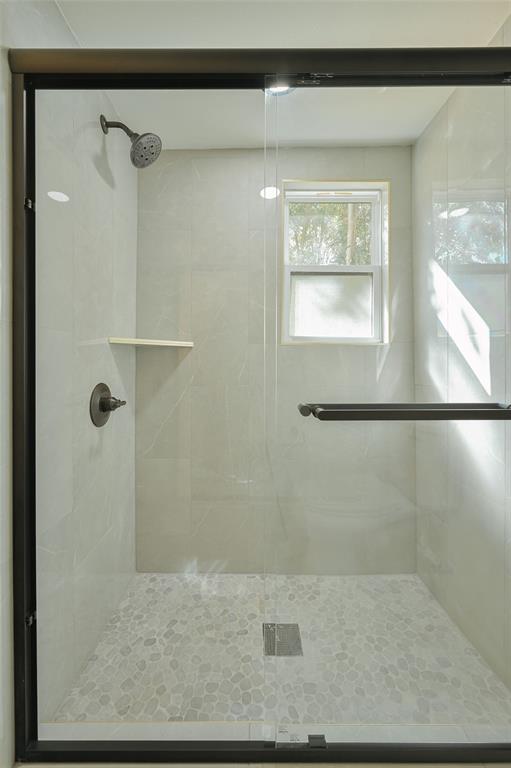 2804 Nw 26th Street Property Photo 22