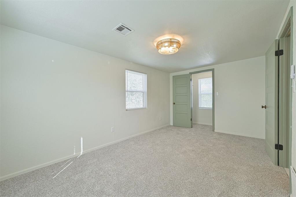 2804 Nw 26th Street Property Photo 28