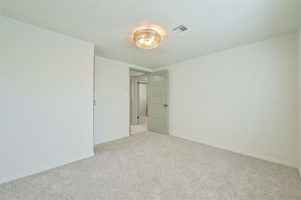 2804 Nw 26th Street Property Photo 34