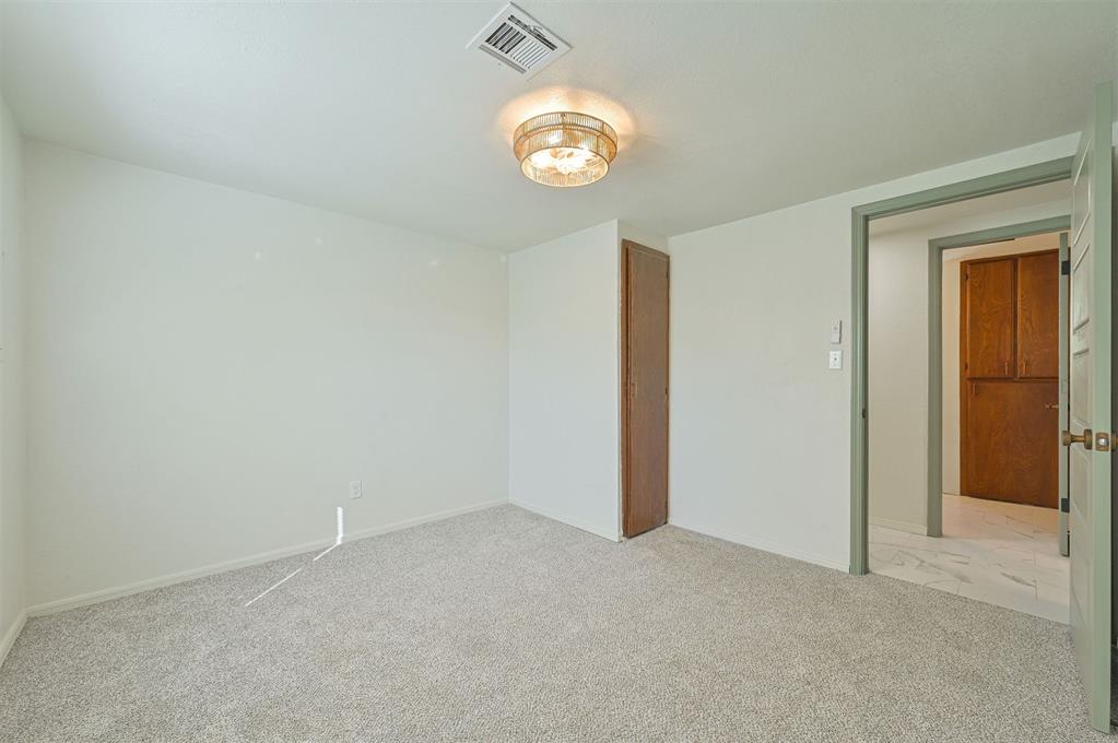 2804 Nw 26th Street Property Photo 35